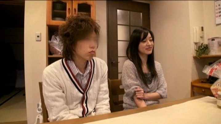 SDMT-736/1sdmt00736のキービジュアル