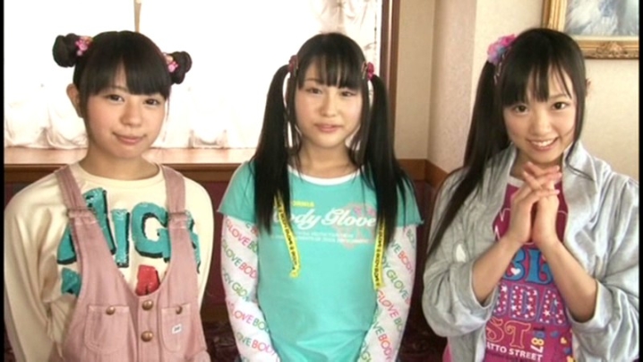 SDMT-738/1sdmt00738のキービジュアル