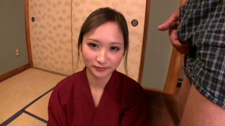 SDMT-762/1sdmt00762のティザービジュアル2
