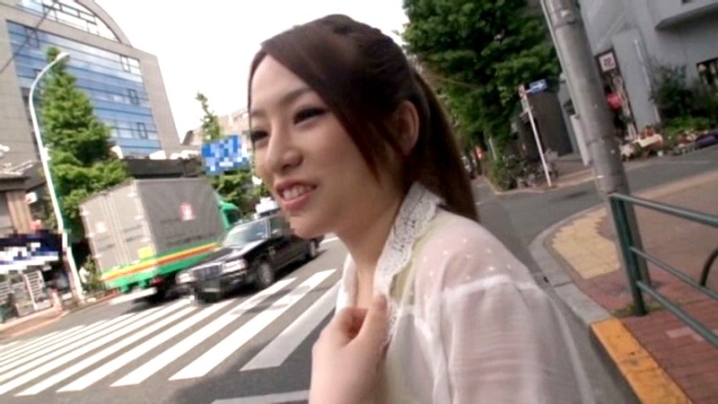 SDMT-763/1sdmt00763のキービジュアル