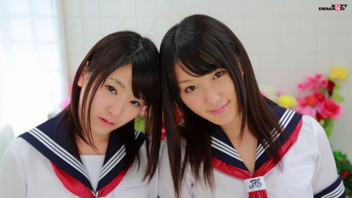 SDMTA-767-I/1sdmt00767aiのティザービジュアル2