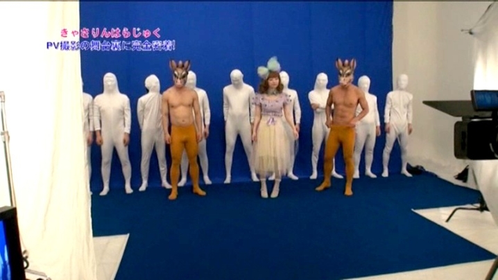 SDMT-773/1sdmt00773のキービジュアル