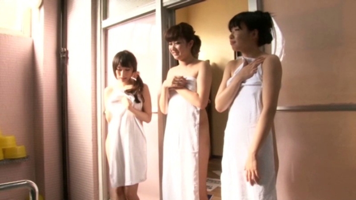 SDMT-801/1sdmt00801のティザービジュアル1