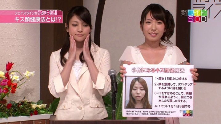 SDMT-805/1sdmt00805のキービジュアル