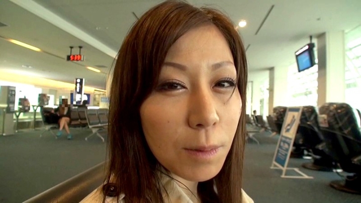 SDMT-812/1sdmt00812のティザービジュアル2