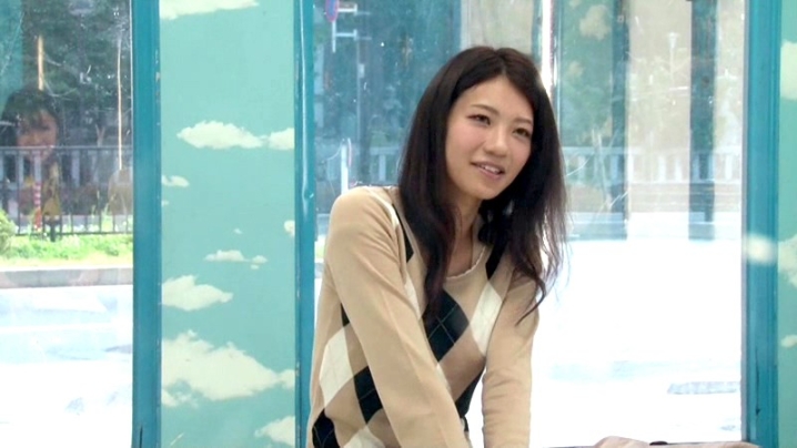 SDMT-839/1sdmt00839のキービジュアル