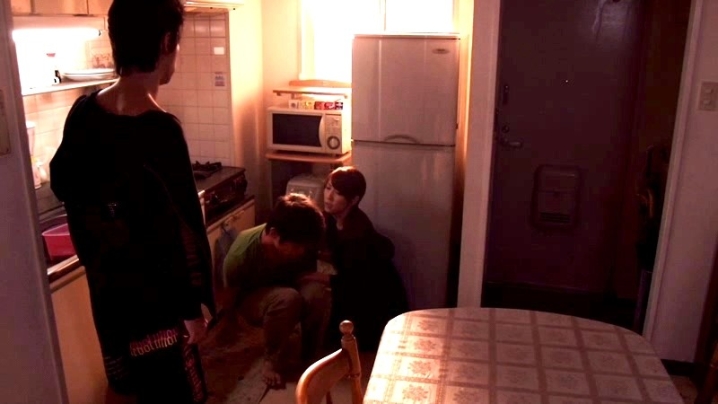 SDMT-842/1sdmt00842のキービジュアル