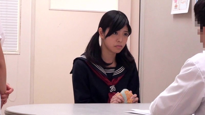 SDMT-843/1sdmt00843のキービジュアル