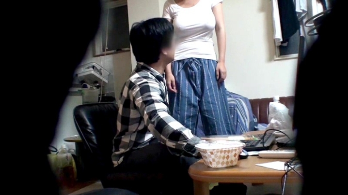 SDMT-844/1sdmt00844のティザービジュアル1