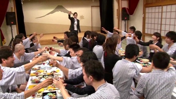 SDMT-851/1sdmt00851のキービジュアル