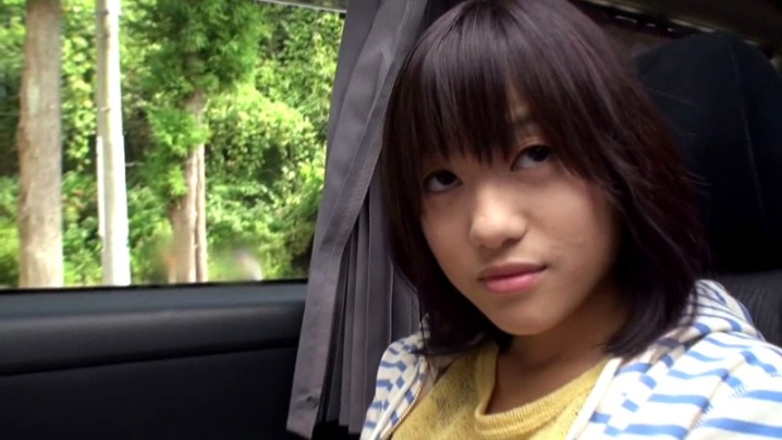 SDMT-856/1sdmt00856のキービジュアル
