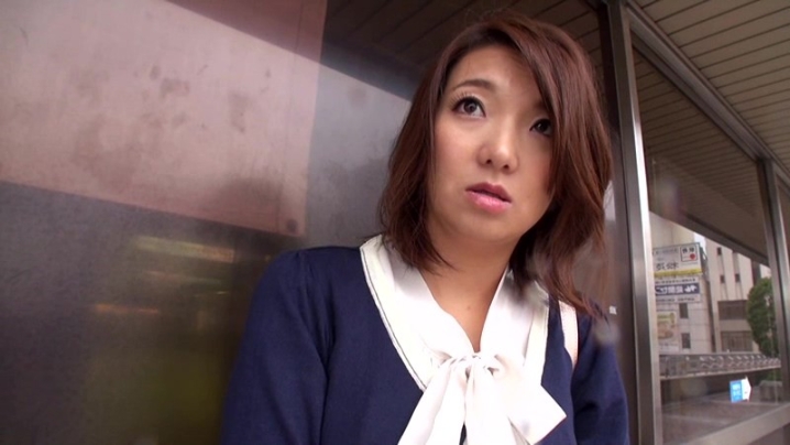 SDMT-857/1sdmt00857のキービジュアル