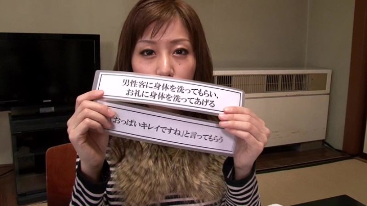 SDMT-866/1sdmt00866のキービジュアル