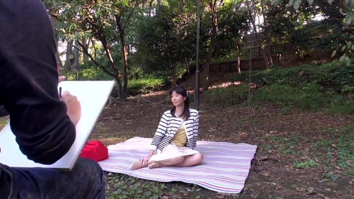 SDMT-877/1sdmt00877のキービジュアル