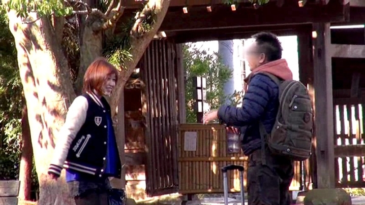 SDMT-881/1sdmt00881のキービジュアル