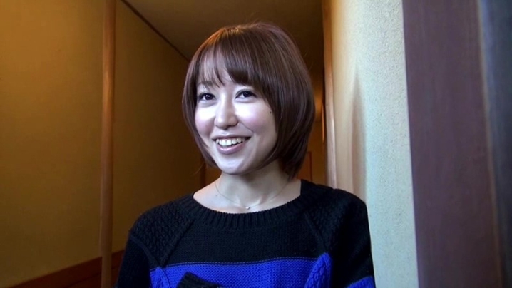 SDMT-881/1sdmt00881のティザービジュアル1