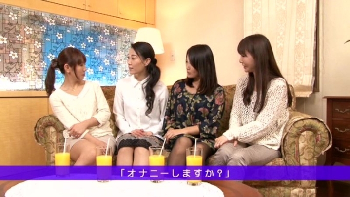 SDMT-888/1sdmt00888のキービジュアル