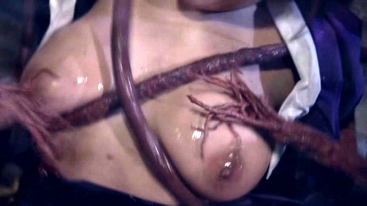 SDMT-906/1sdmt00906のキービジュアル