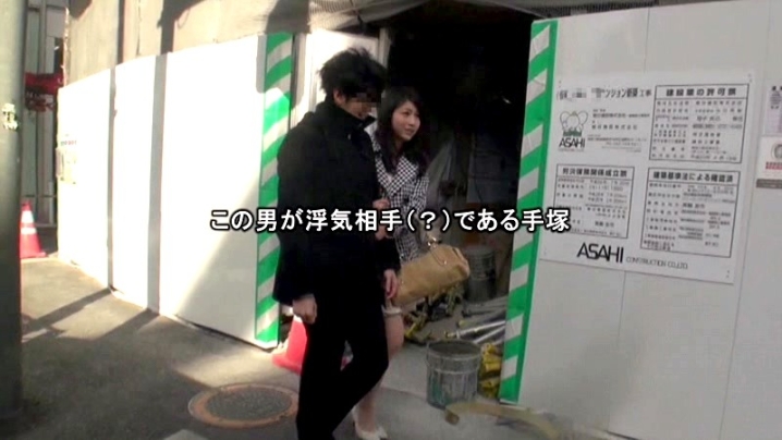 SDMT-915/1sdmt00915のキービジュアル