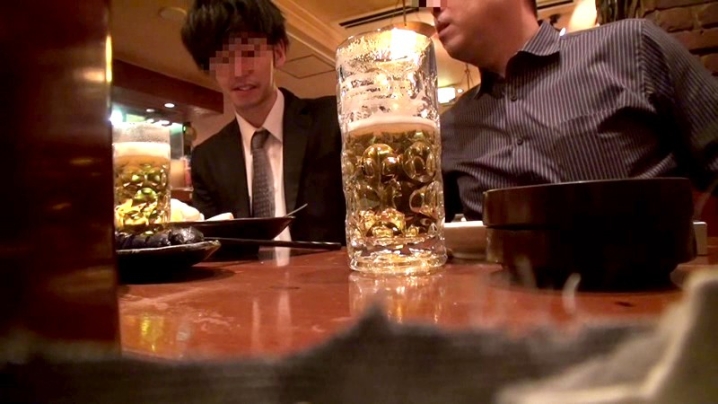 SDMT-915/1sdmt00915のティザービジュアル1