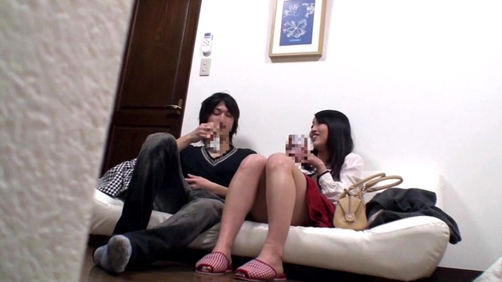 SDMT-915/1sdmt00915のティザービジュアル2