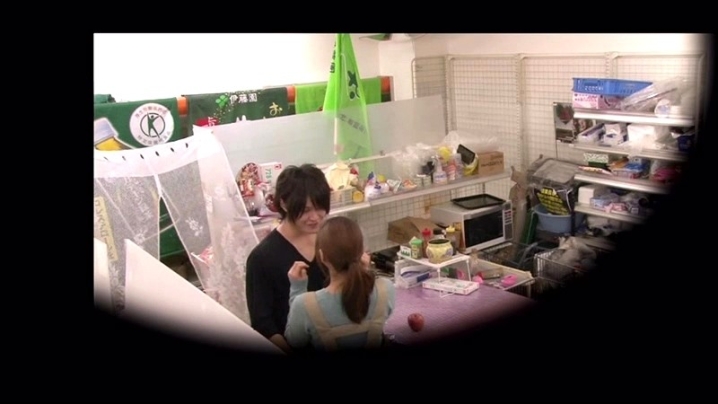 SDMT-928/1sdmt00928のキービジュアル