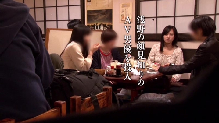SDMT-951/1sdmt00951のティザービジュアル2