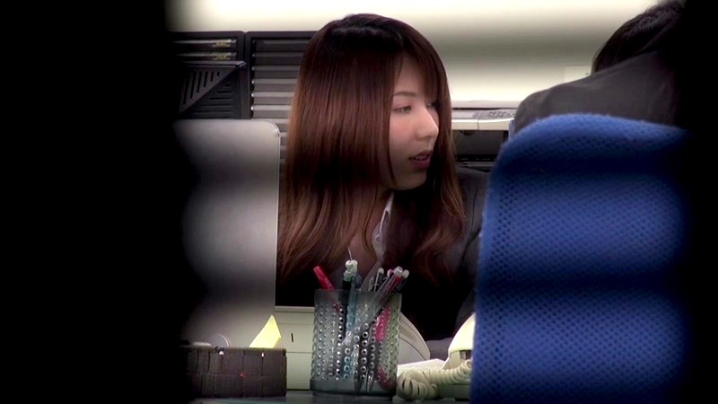 SDMT-953/1sdmt00953のキービジュアル
