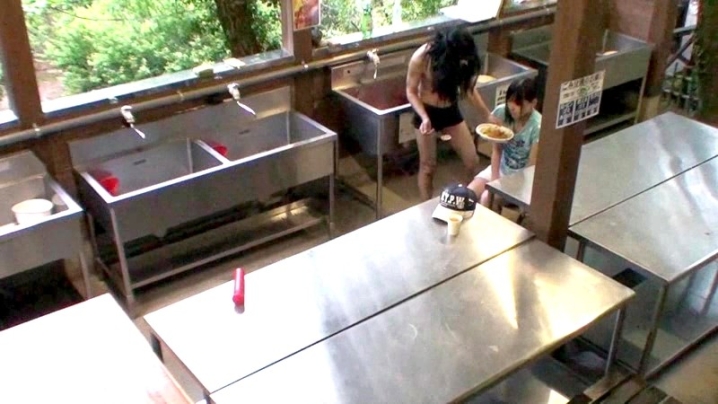 SDMT-991/1sdmt00991のティザービジュアル1