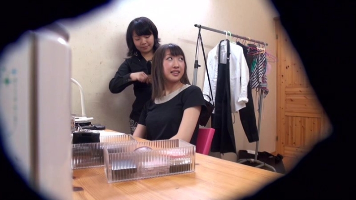 SDMU-016/1sdmu00016のティザービジュアル1