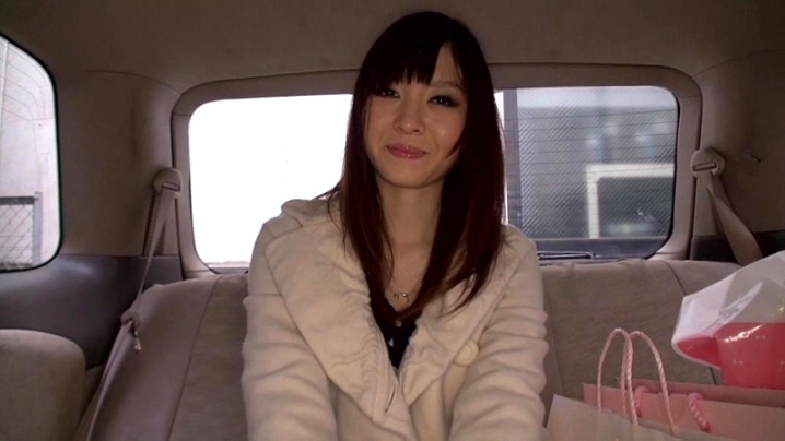 SDMU-046/1sdmu00046のキービジュアル