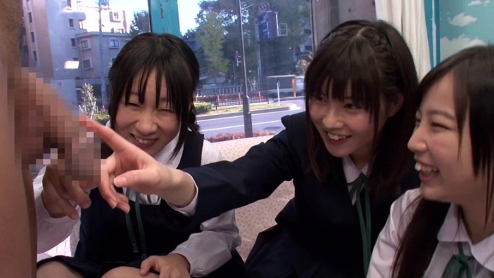 SDMU-051/1sdmu00051のティザービジュアル1