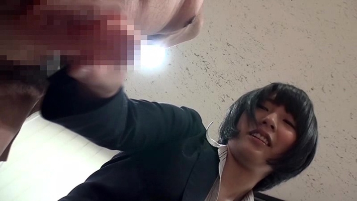 SDMU-192/1sdmu00192のキービジュアル