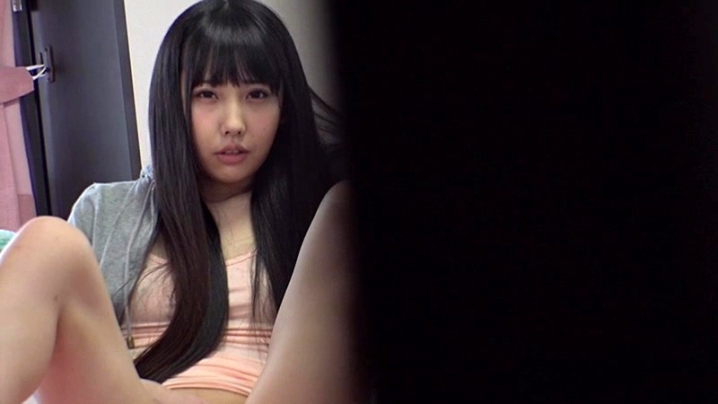 SDMU-209/1sdmu00209のティザービジュアル2