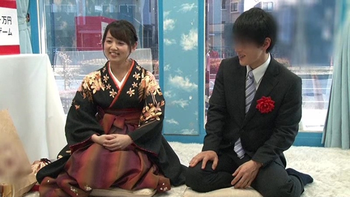 SDMU-304/1sdmu00304のキービジュアル