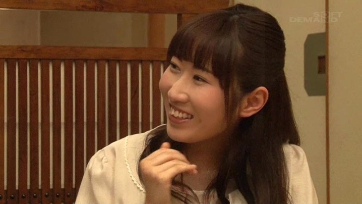 SDMU-338/1sdmu00338のティザービジュアル1