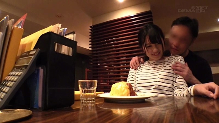 SDMU-516/1sdmu00516のキービジュアル