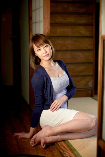 SDMU-663/1sdmu00663のティザービジュアル1