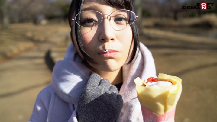 SDMU-784/1sdmu00784のキービジュアル