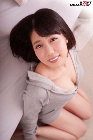 SDMU-796/1sdmu00796のティザービジュアル2
