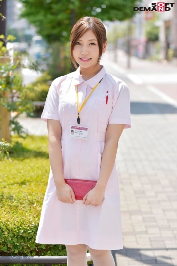 SDMU-845/1sdmu00845のティザービジュアル2