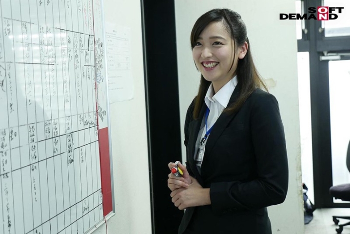 SDMU-871/1sdmu00871のティザービジュアル1