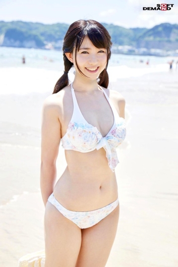 SDMU-877/1sdmu00877のティザービジュアル1