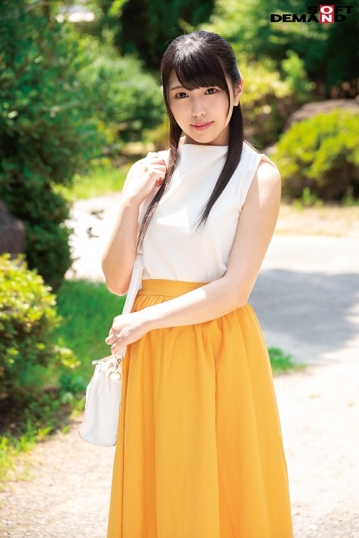 SDMU-887/1sdmu00887のキービジュアル