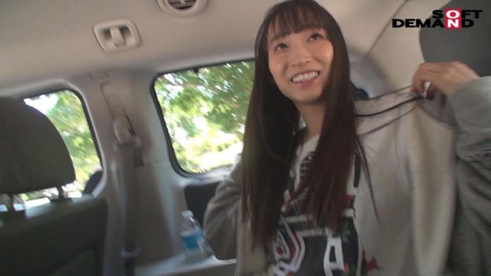SDMU-903/1sdmu00903のティザービジュアル1