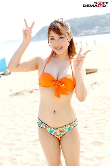 SDMU-913/1sdmu00913のティザービジュアル1