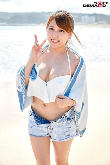 SDMU-913/1sdmu00913のティザービジュアル2