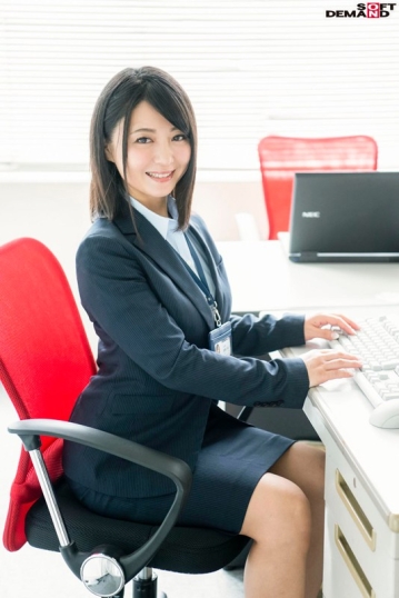 SDMU-919/1sdmu00919のティザービジュアル1