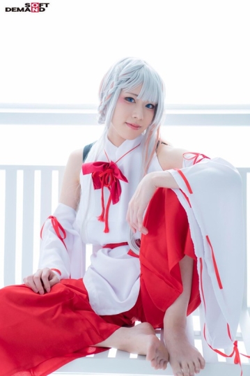 SDMU-936/1sdmu00936のティザービジュアル1