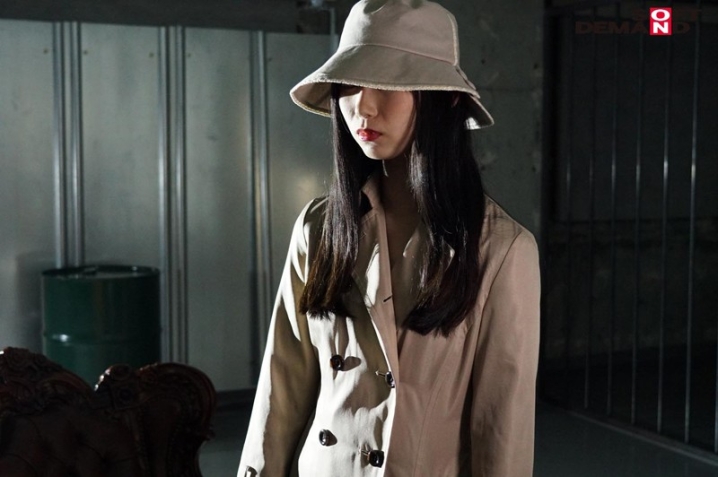 SDMU-949/1sdmu00949のティザービジュアル1